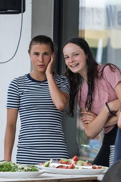 Bild 52 - Verbandsmeisterschaft